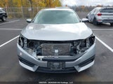 Honda Civic Lx 2HGFC2F52JH026517 снимка
