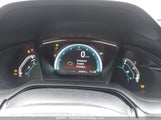 Honda Civic Lx 2HGFC2F52JH026517 снимка
