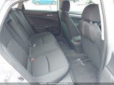 Honda Civic Lx 2HGFC2F52JH026517 снимка
