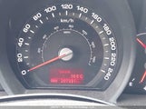 Kia Sportage Lx KNDPB3A26D7434012 снимка