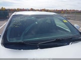 Kia Sportage Lx KNDPB3A26D7434012 снимка