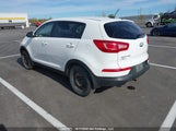 Kia Sportage Lx KNDPB3A26D7434012 снимка