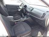 Kia Sportage Lx KNDPB3A26D7434012 снимка