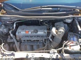 Honda Cr-V Lx 2HKRM4H39DH114217 снимка