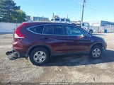 Honda Cr-V Lx 2HKRM4H39DH114217 снимка