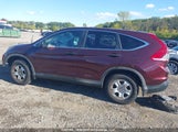 Honda Cr-V Lx 2HKRM4H39DH114217 снимка