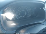 Honda Cr-V Lx 2HKRM4H39DH114217 снимка