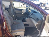 Honda Cr-V Lx 2HKRM4H39DH114217 снимка