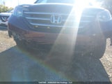 Honda Cr-V Lx 2HKRM4H39DH114217 снимка