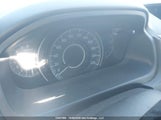 Honda Cr-V Lx 2HKRM4H39DH114217 снимка