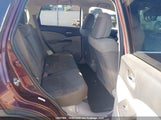 Honda Cr-V Lx 2HKRM4H39DH114217 снимка
