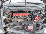 Honda Civic Ex 2HGFA15827H041913 снимка