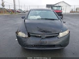 Honda Civic Ex 2HGFA15827H041913 снимка