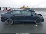 Honda Civic Ex 2HGFA15827H041913 снимка