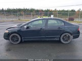 Honda Civic Ex 2HGFA15827H041913 снимка