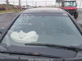 Honda Civic Ex 2HGFA15827H041913 снимка