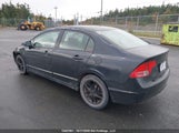 Honda Civic Ex 2HGFA15827H041913 снимка