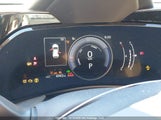 Lexus Nx 350H 350H 2T2GKCEZ0SC052394 photo