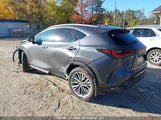 Lexus Nx 350H 350H 2T2GKCEZ0SC052394 photo