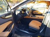 Lexus Nx 350H 350H 2T2GKCEZ0SC052394 fotografie