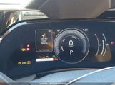 Lexus Nx 350H 350H 2T2GKCEZ0SC052394 photo