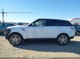 Land Rover Range Rover Sport Sc SALWR2EF2EA302800 снимка