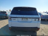 Land Rover Range Rover Sport Sc SALWR2EF2EA302800 снимка