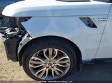 Land Rover Range Rover Sport Sc SALWR2EF2EA302800 снимка