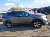 Honda Cr-V Lx 2HKRW2H2XHH108857 снимка