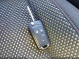 Chevrolet Equinox 1Lt 2GNFLFEK0E6110888 снимка