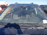 Chevrolet Equinox 1Lt 2GNFLFEK0E6110888 снимка