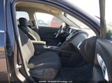 Chevrolet Equinox 1Lt 2GNFLFEK0E6110888 снимка