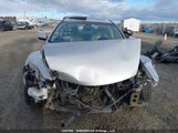 Mazda 6 I 1YVHP82HX95M45081 снимка