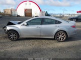Mazda 6 I 1YVHP82HX95M45081 снимка