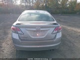 Mazda 6 I 1YVHP82HX95M45081 снимка