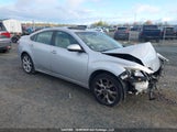 Mazda 6 I 1YVHP82HX95M45081 снимка