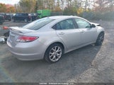 Mazda 6 I 1YVHP82HX95M45081 снимка