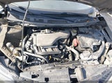 Nissan Qashqai S/Sl/Sv JN1BJ1CR9KW353457 снимка