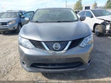 Nissan Qashqai S/Sl/Sv JN1BJ1CR9KW353457 photo