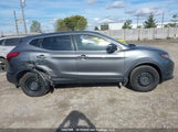 Nissan Qashqai S/Sl/Sv JN1BJ1CR9KW353457 photo