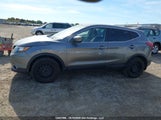 Nissan Qashqai S/Sl/Sv JN1BJ1CR9KW353457 снимка
