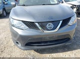 Nissan Qashqai S/Sl/Sv JN1BJ1CR9KW353457 photo