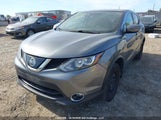 Nissan Qashqai S/Sl/Sv JN1BJ1CR9KW353457 photo