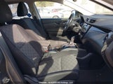 Nissan Qashqai S/Sl/Sv JN1BJ1CR9KW353457 photo