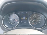Nissan Qashqai S/Sl/Sv JN1BJ1CR9KW353457 photo