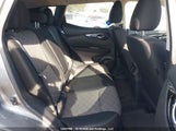 Nissan Qashqai S/Sl/Sv JN1BJ1CR9KW353457 photo