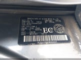 Nissan Qashqai S/Sl/Sv JN1BJ1CR9KW353457 photo