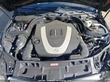 Mercedes-Benz C 300 4Matic WDDGF8BB0CA620667 снимка