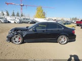 Mercedes-Benz C 300 4Matic WDDGF8BB0CA620667 снимка
