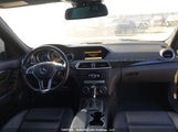 Mercedes-Benz C 300 4Matic WDDGF8BB0CA620667 снимка